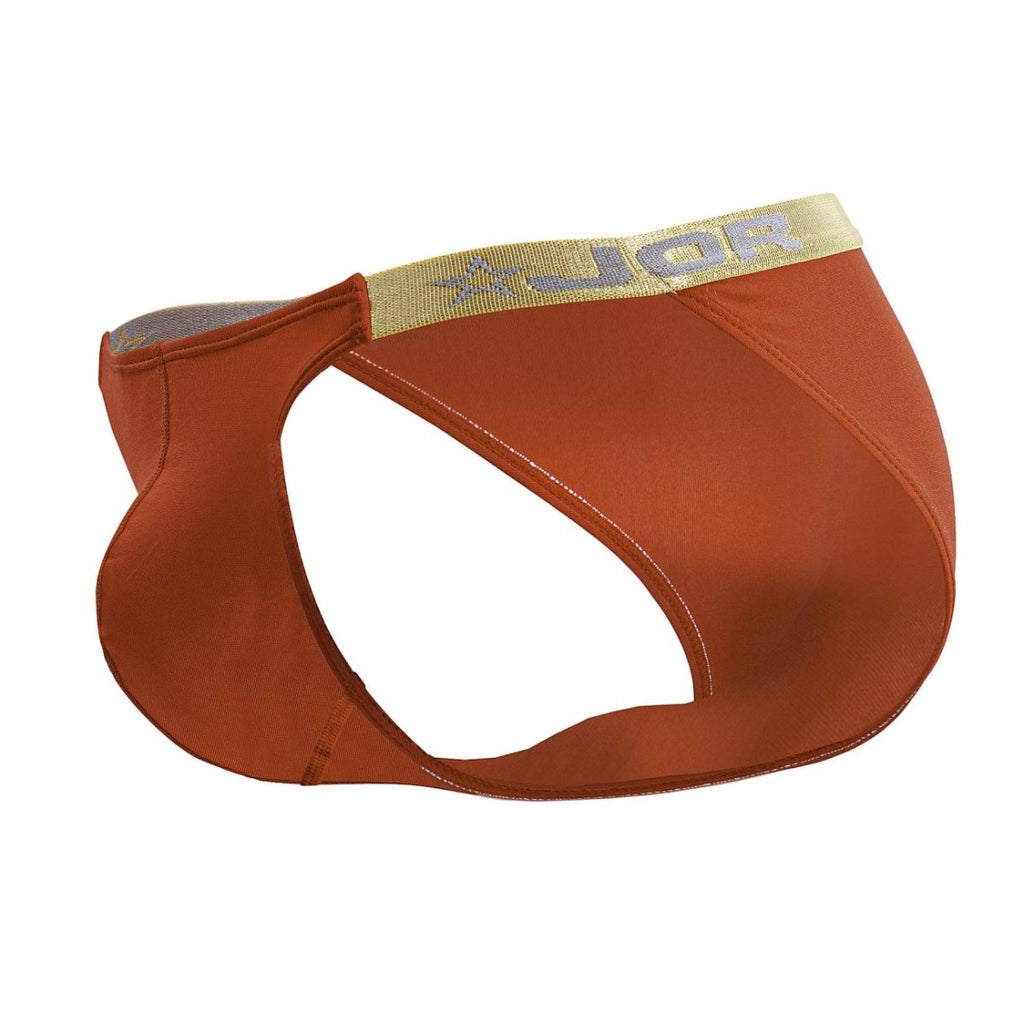 Mens Ares Bikini JOR 2159