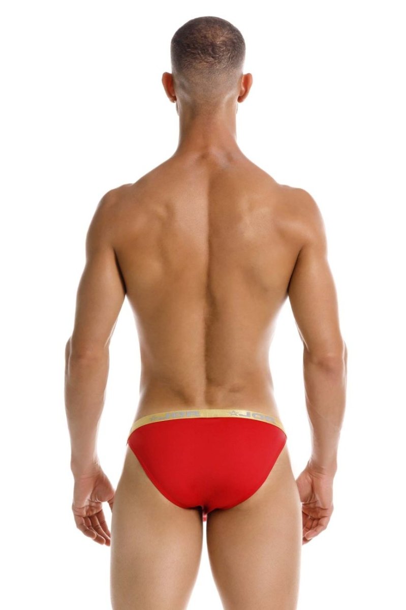 Mens Ares Bikini JOR 2159