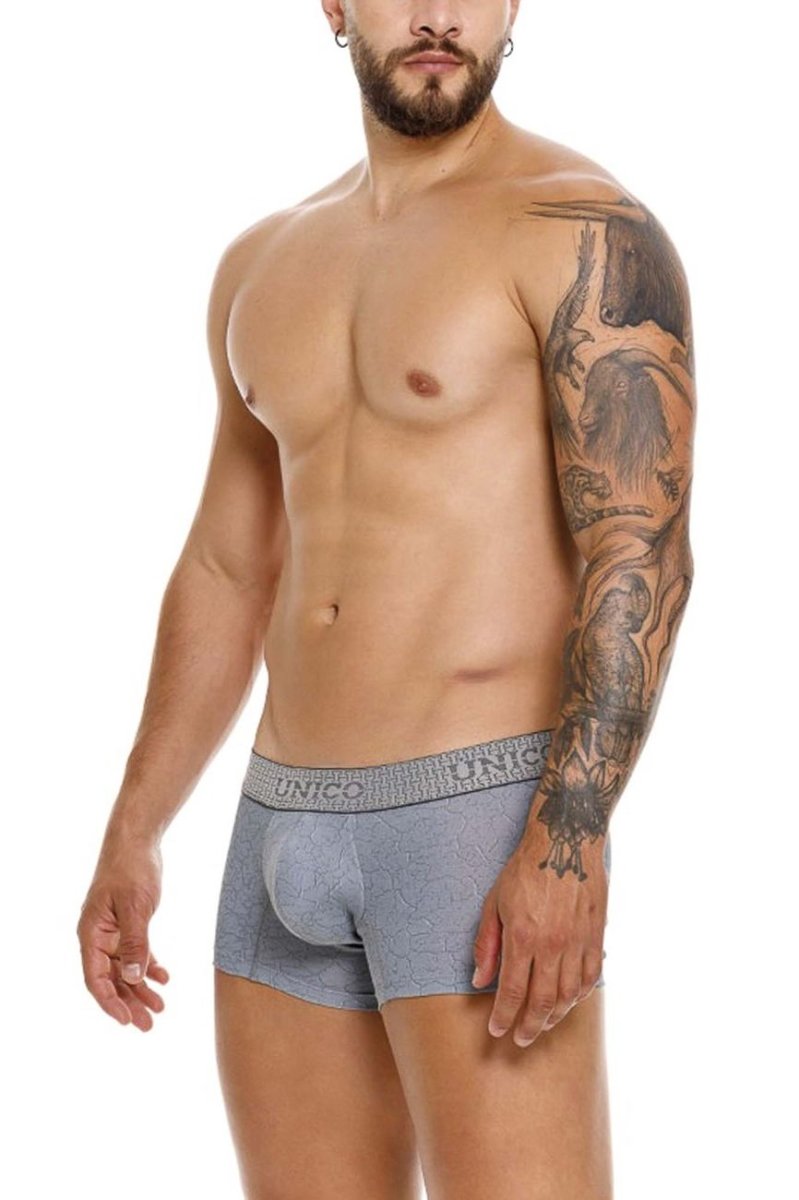 Mens Baldio Trunks Unico 25020100116