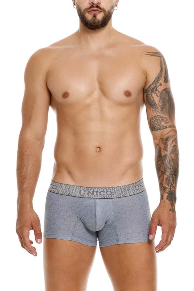 Mens Baldio Trunks Unico 25020100116