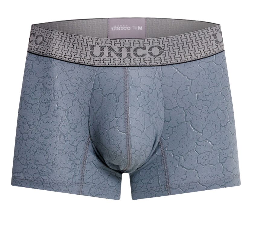 Mens Baldio Trunks Unico 25020100116