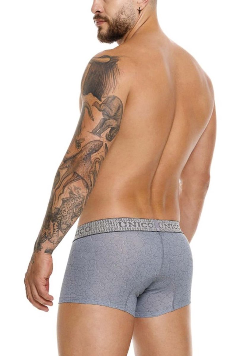 Mens Baldio Trunks Unico 25020100116