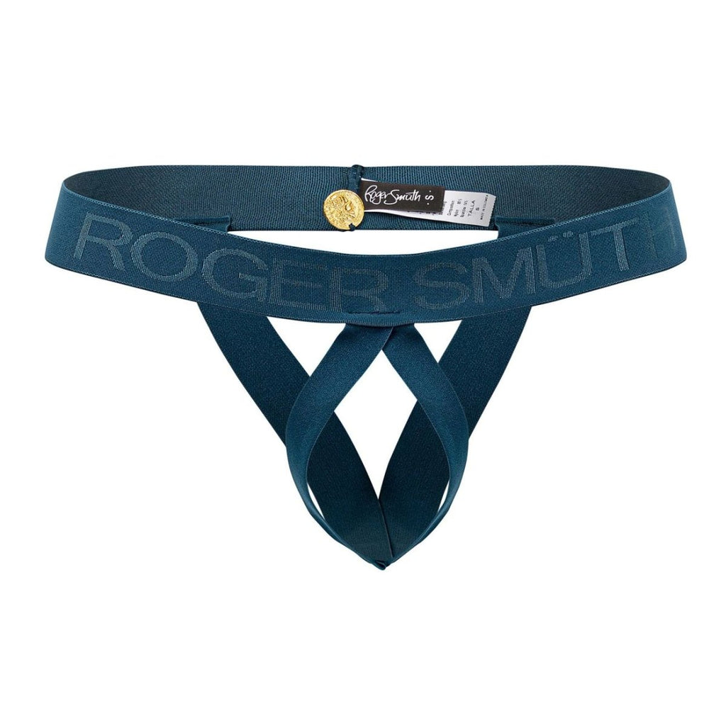 Mens Ball lifter Roger Smuth RS087