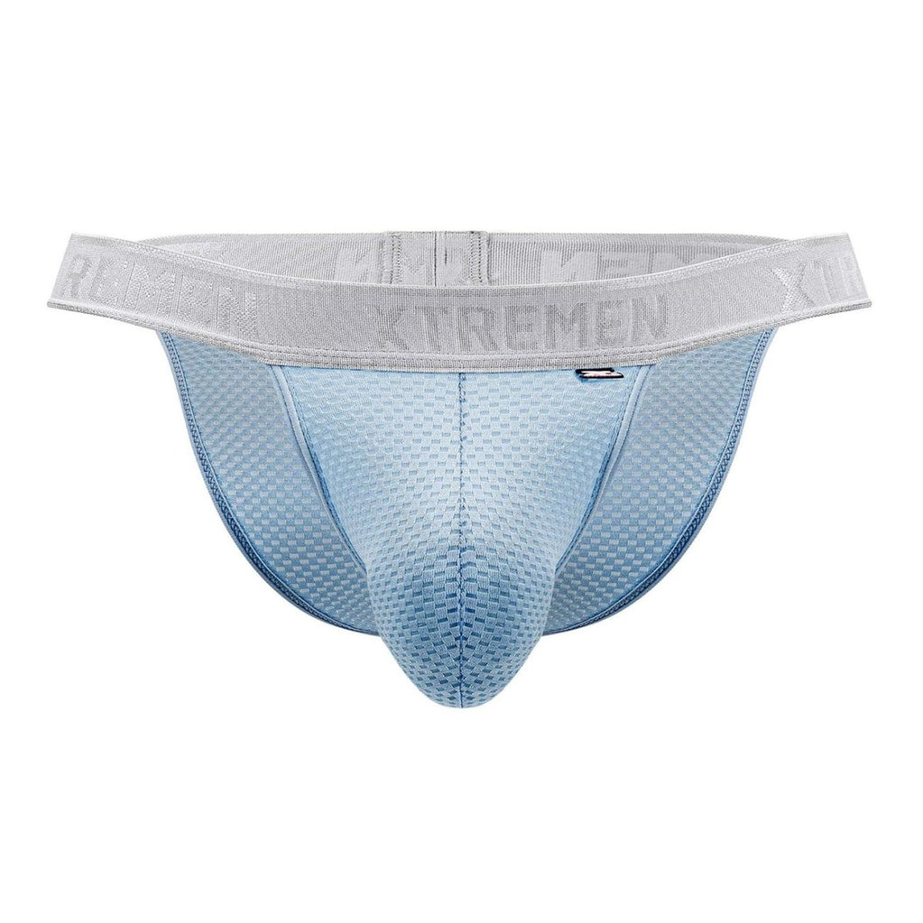 Mens Capriati Bikini Xtremen 91156