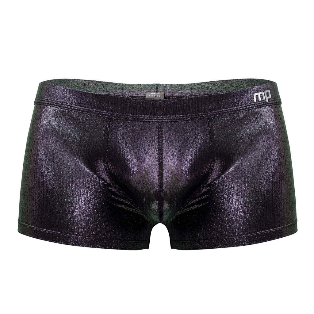 Mens Hocus Pocus Uplift Mini Short Male Power 143-277