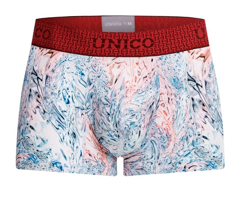 Mens Rizo Trunks Unico 25020100103