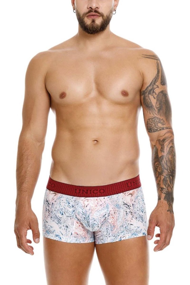 Mens Rizo Trunks Unico 25020100103