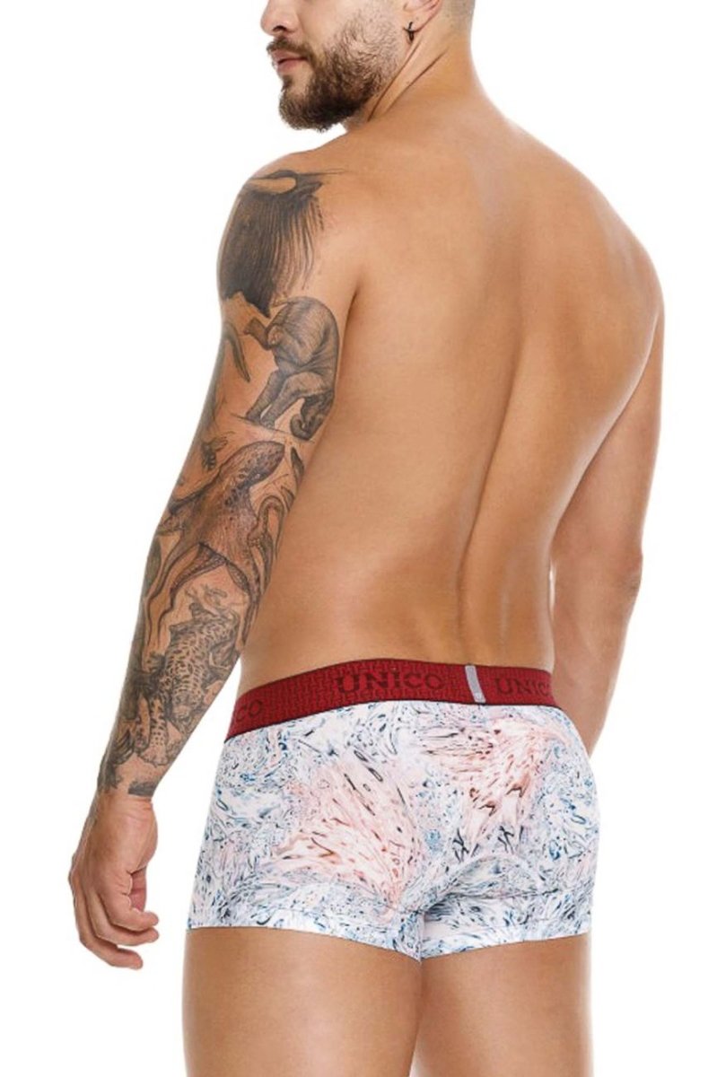 Mens Rizo Trunks Unico 25020100103