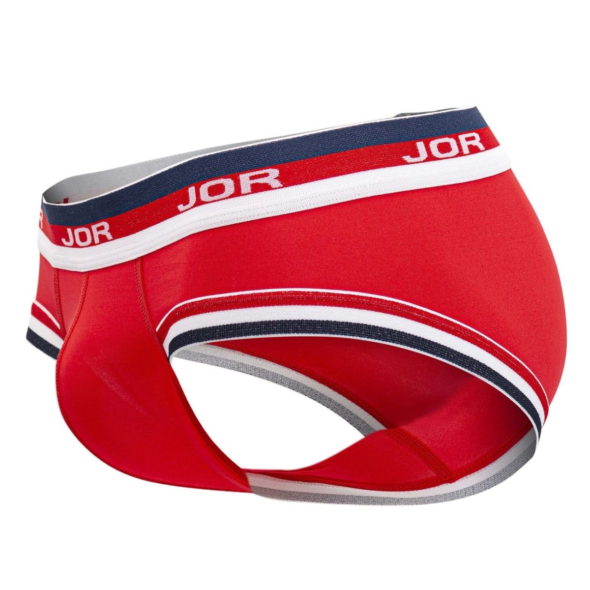 Mens Sailor Briefs JOR 2062