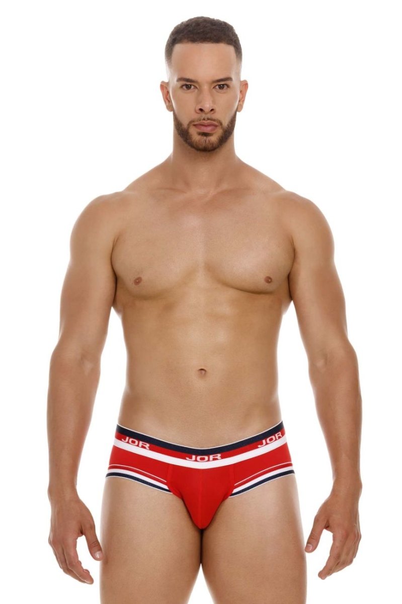 Mens Sailor Briefs JOR 2062