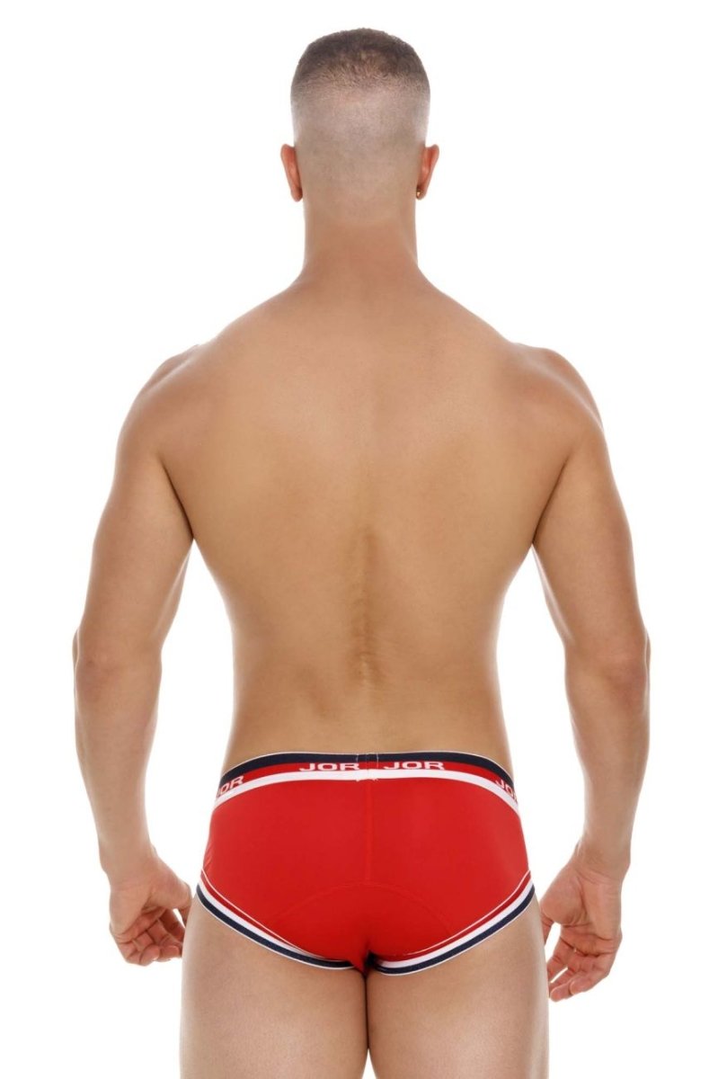 Mens Sailor Briefs JOR 2062