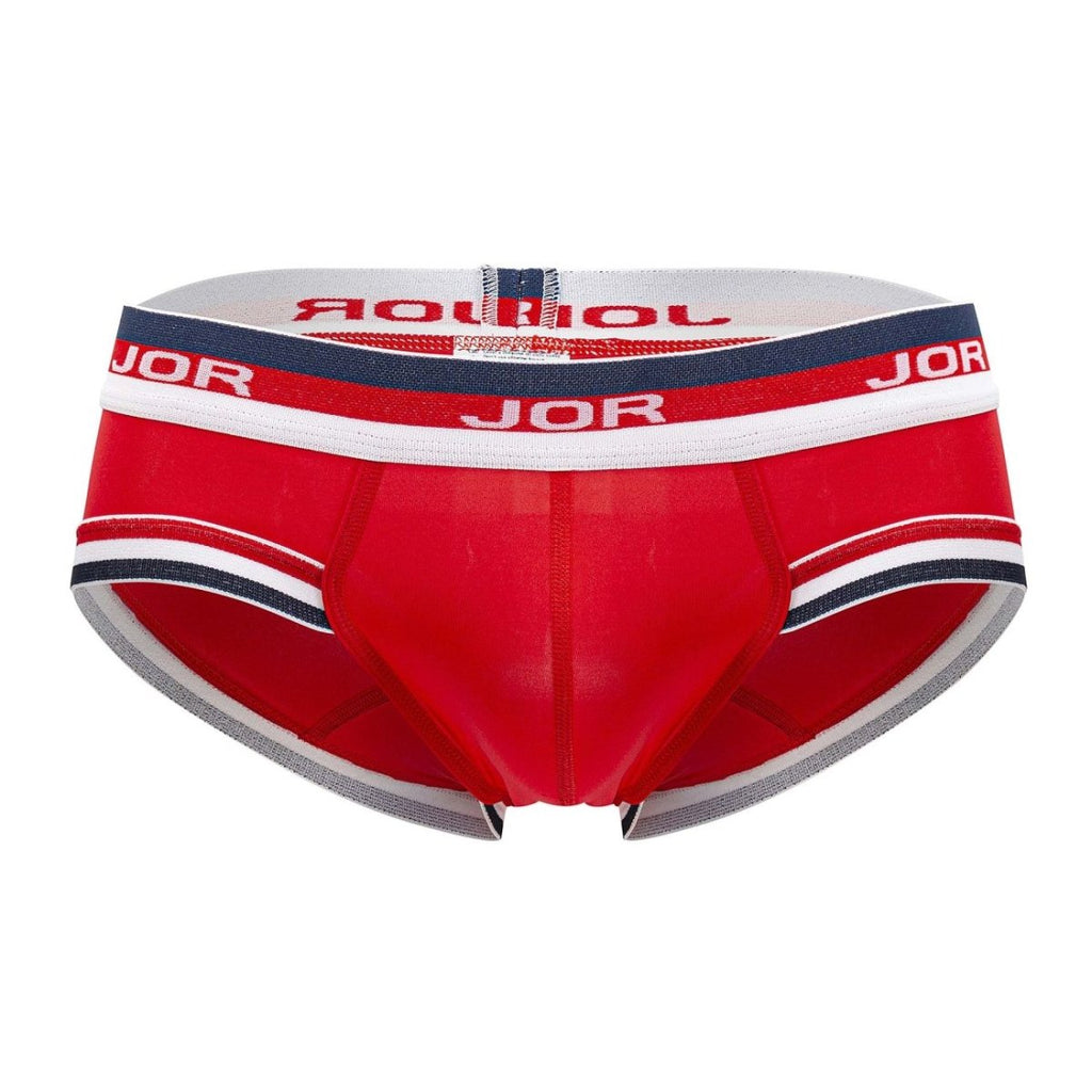 Mens Sailor Briefs JOR 2062