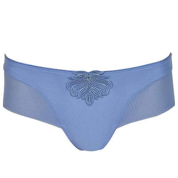 Sexy Cheeky Shorts Panty Lisca Sophistic